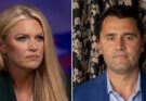 Charlie Kirk Wife Stuns Nation With Major Appointment in Utah.