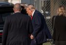 Trump FALLS AGAIN! — White House Doctor Breaks Silence