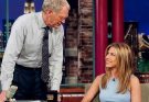 When Late-Night Went Too Far