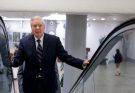 Report: Graham’s Possible Cause of Death Revealed