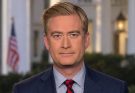 Doocy: Trump Will Be Traveling A Lot In October, ‘Possibly A Trump Rally A Day’